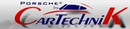 Logo CarTechnik